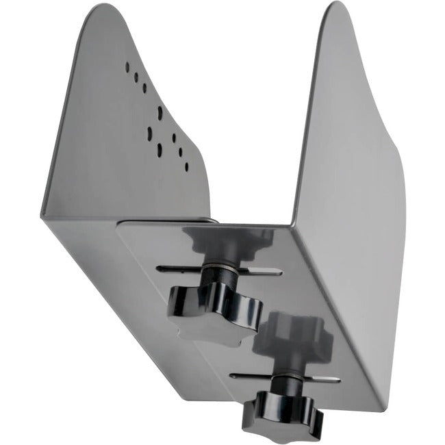 Display CPU Mount