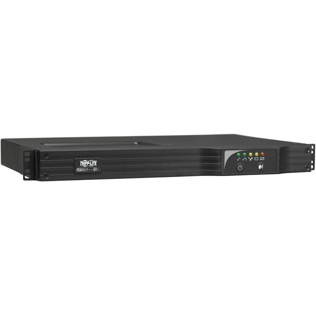 1000VA UPS Rack TAA