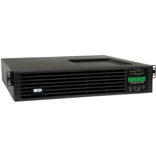 2200VA UPS Smart Online