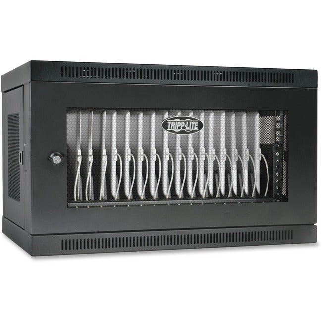 16Port Chrg Sync Station