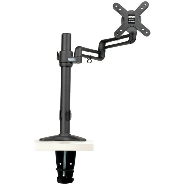 Dply Flex ArmDskMnt 13-27"