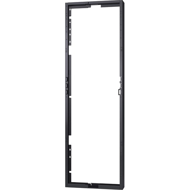 APC by Schneider Electric Mounting Adapter for Enclosure