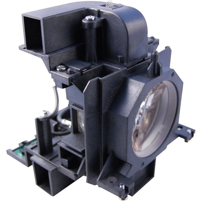 DataStor Projector Lamp