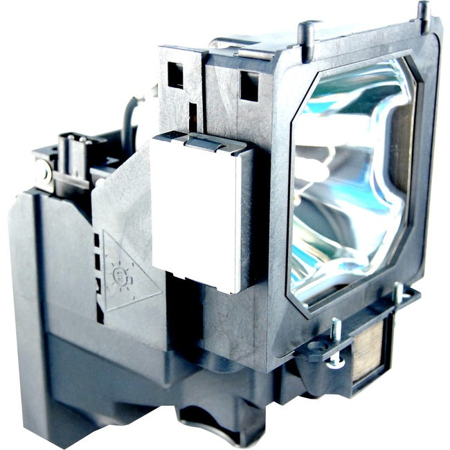 DataStor Projector Lamp