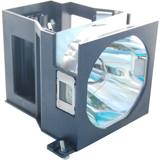 DataStor Projector Lamp