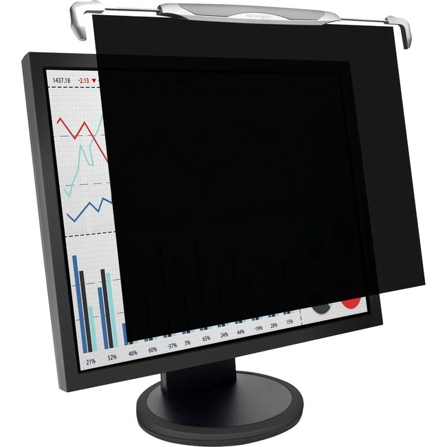 22-24" Snap2 Privacy Screen