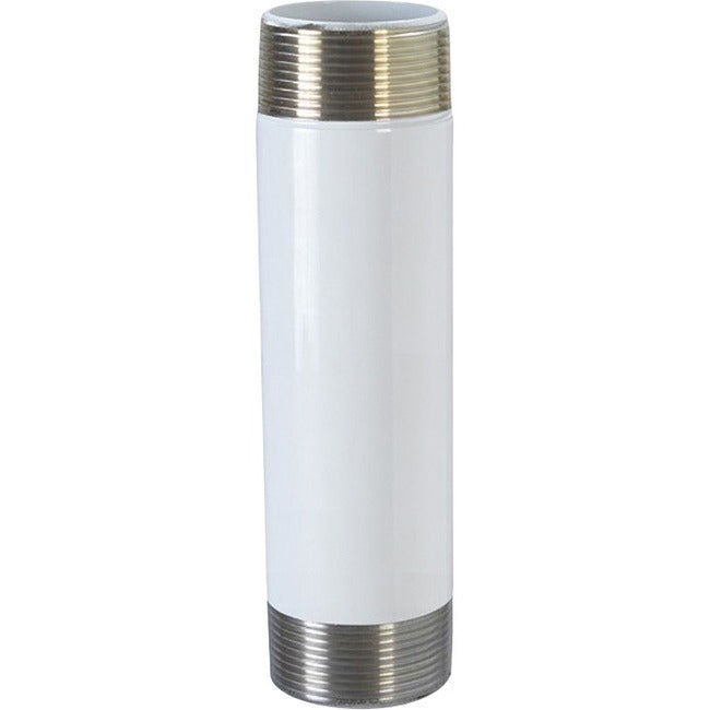 6" Fixed Extension Column