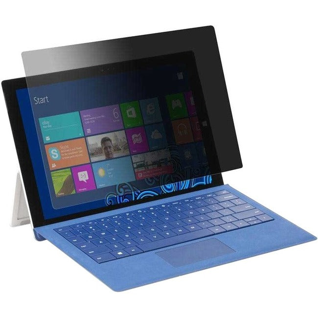 Privacy Filter for MS Pro 4