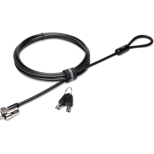 MicroSaver 2.0 Laptop Keyed Lk
