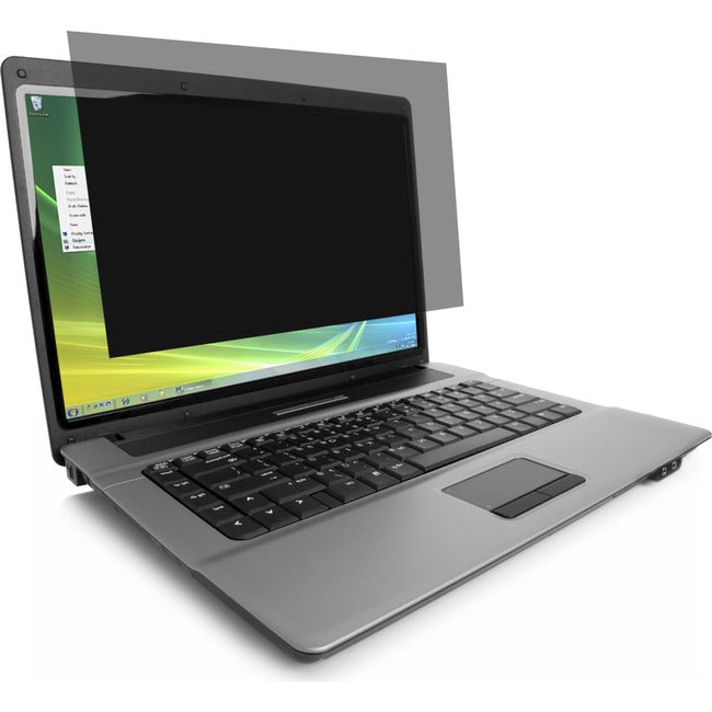 FP240W Privacy Screen 24" Wide