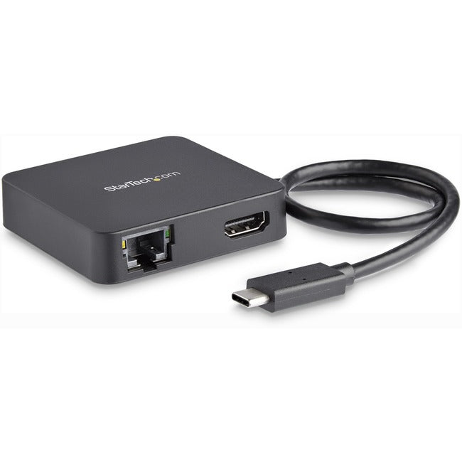 USB C Adapter HDMI