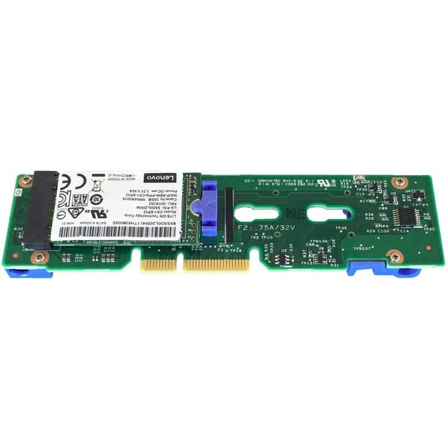 OM4 2F 2MM PC OFNP LC UNIBOOT /PK1MOQ10