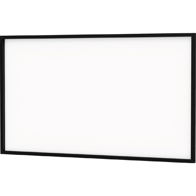 Da-Lite Da-Snap 159" Projection Screen