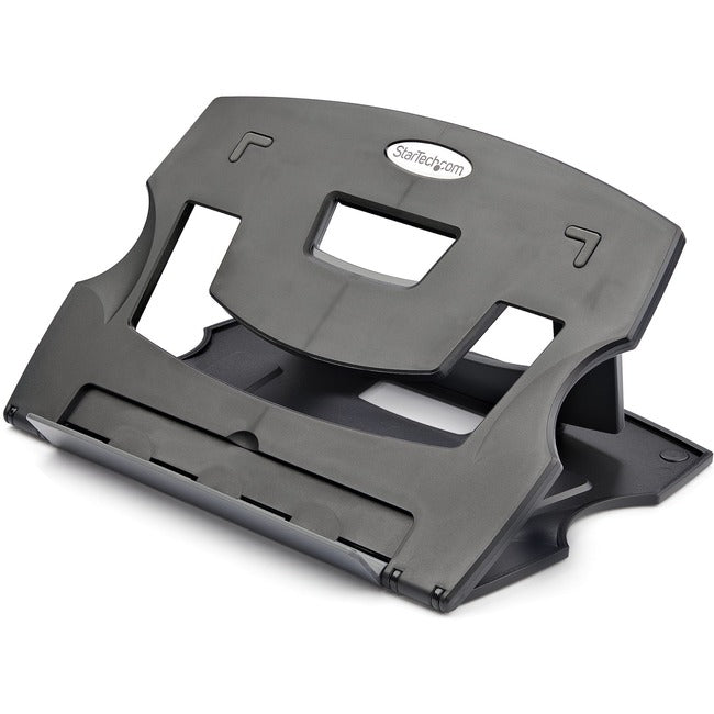 Laptop Stand / Riser