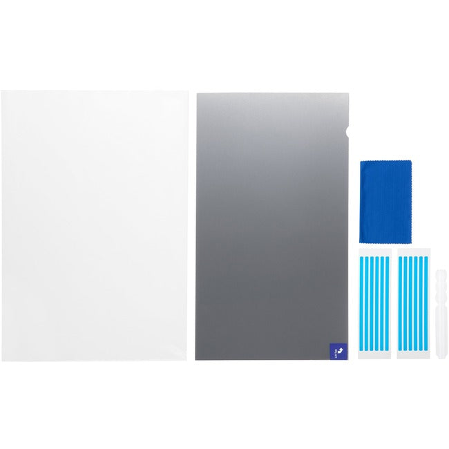 FP270W9 Privacy Screen for 27"