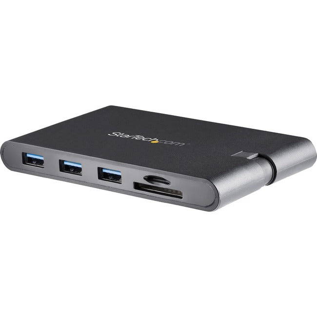 USB C Adapter SD