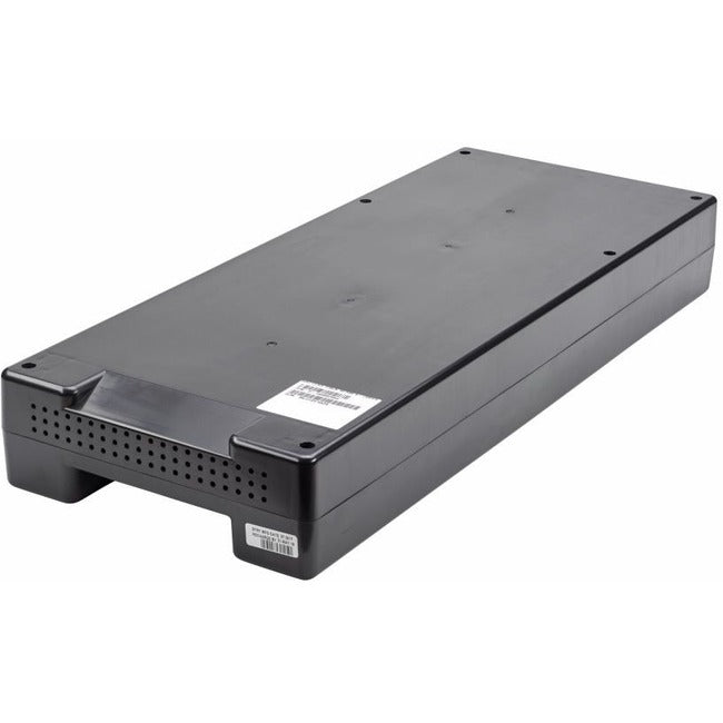 Eaton Battery Pack for 9PXM Modular UPS Systems EBM