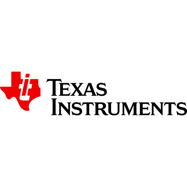 Texas Instruments MOSFET Module
