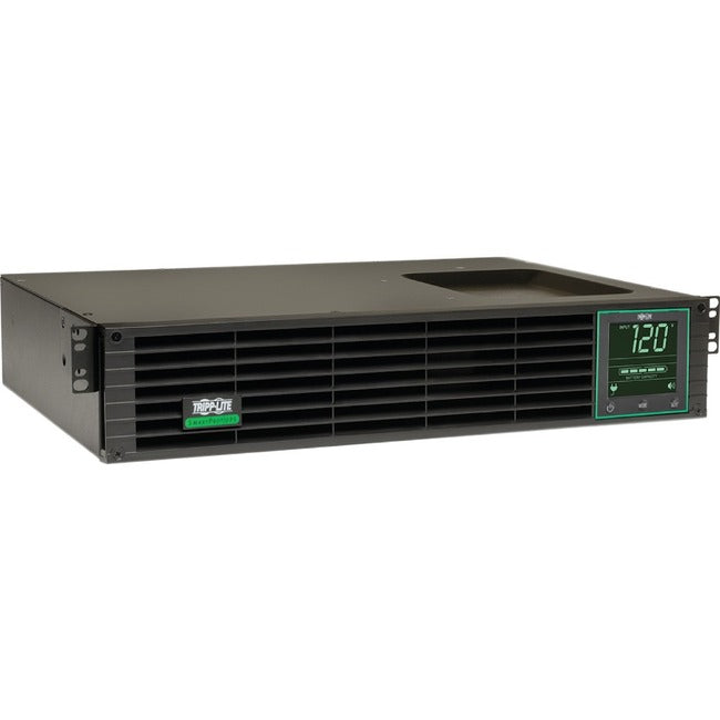 1000VA UPS Smart LiFePO4 2URM