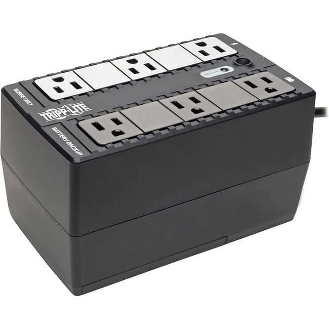 350VA 180W UPS