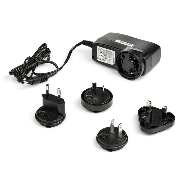 20V DC Power Adapter