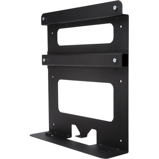 WALL-MOUNT FOR UNIVERSAL CHARG