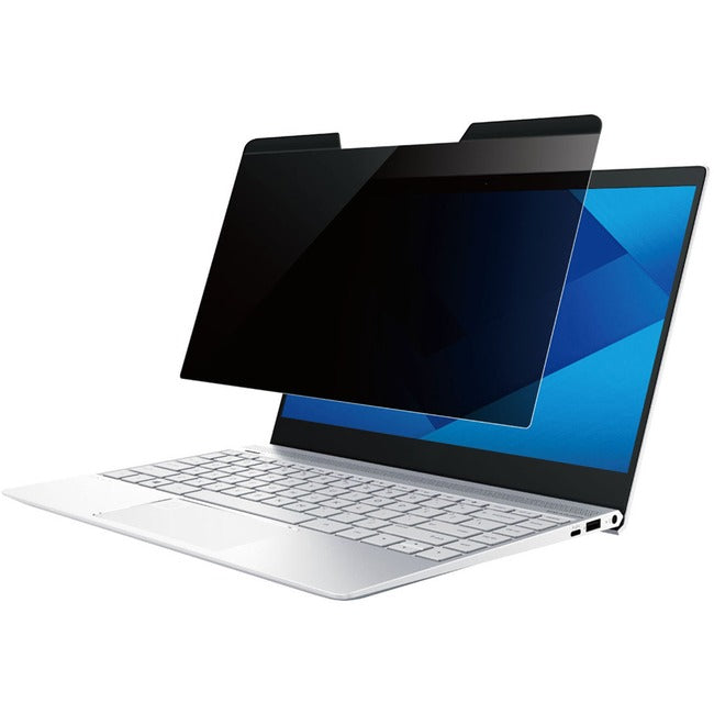 15in Laptop Privacy Screen