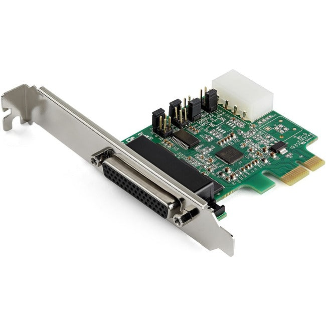 TREND VISION ONE ZERO TRUST SECURE ACCESS - AI SERVICE ACCESS NORMAL 5,001-10,00