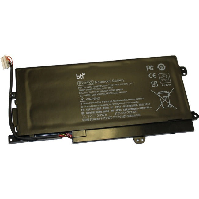HPE ALLETRA STG MP 4P FC OCP HBA SUPPORT