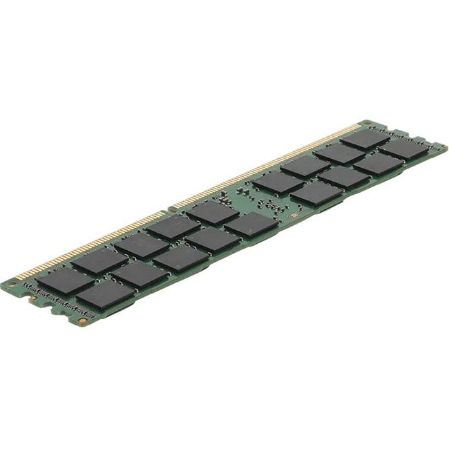 AddOn 16GB DDR3 SDRAM Memory Module