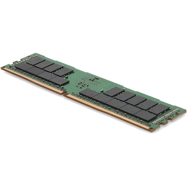 CORSAIR DOMINATOR TITANIUM LIGHT ENHANCEMENT KIT, RGB LED, BLACK HEATSINK