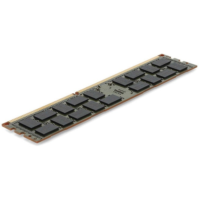 AddOn 4GB DDR3 SDRAM Memory Module