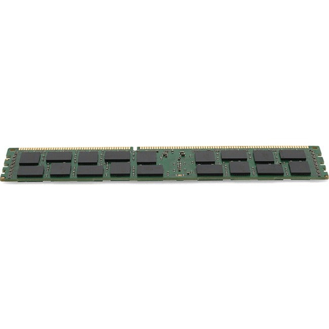 AddOn 8GB DDR3 SDRAM Memory Module