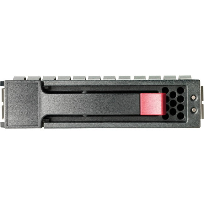MSA 2.4TB SAS 10K SFF M2 H