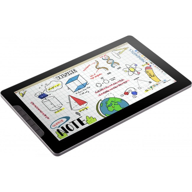 VB Pen Display ID1330 for EDU