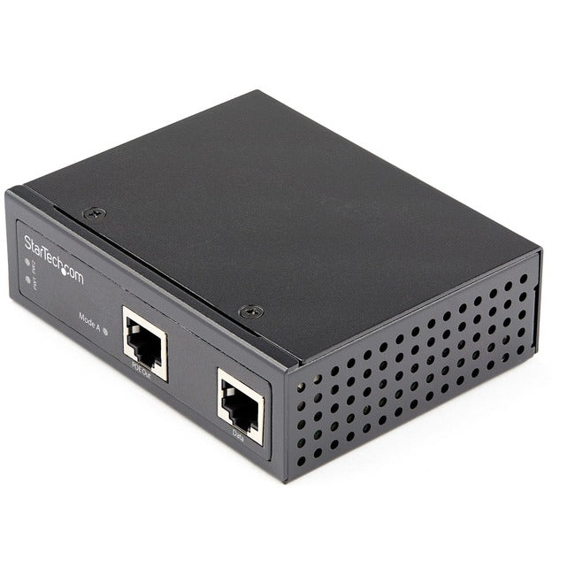 Gigabit Ethernet