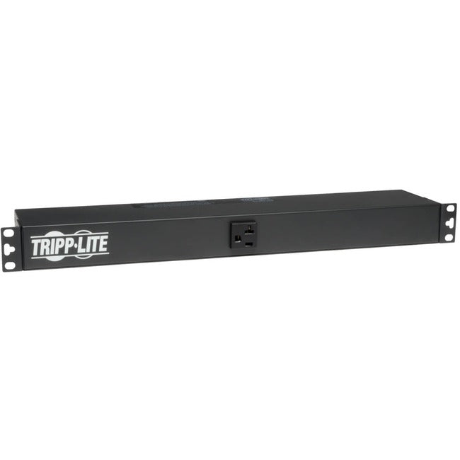 PDU 13 5 15 20R 6' CORD L5 20P