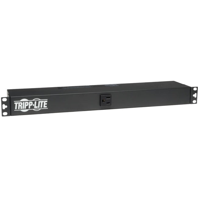 PDU 13 5 15R 5 15P 6FT CORD 1U