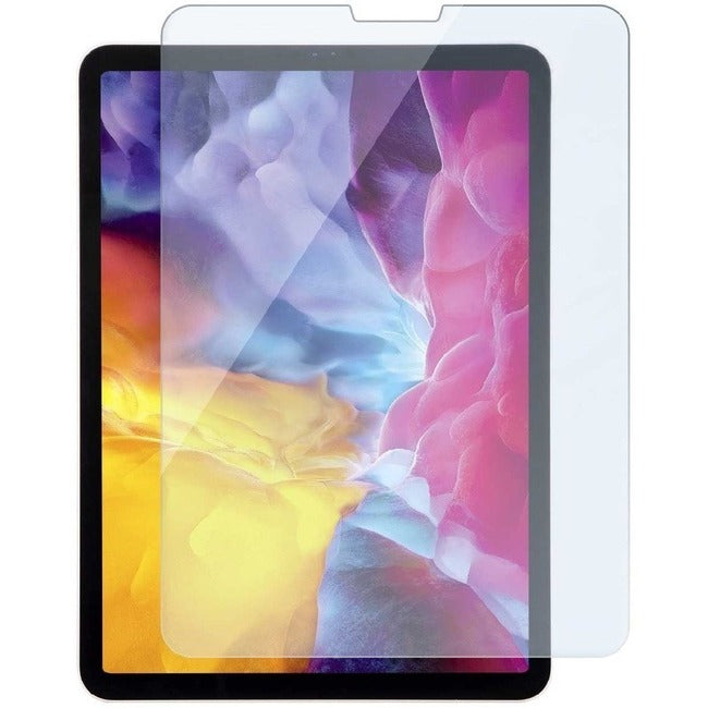 10.5" Tempered Glass Screen