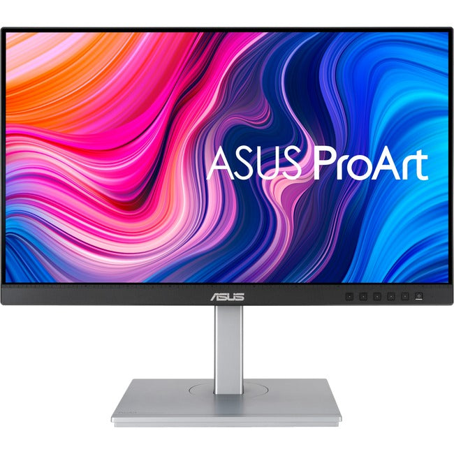 23.8" ProArt 1080P HD IPS Mntr