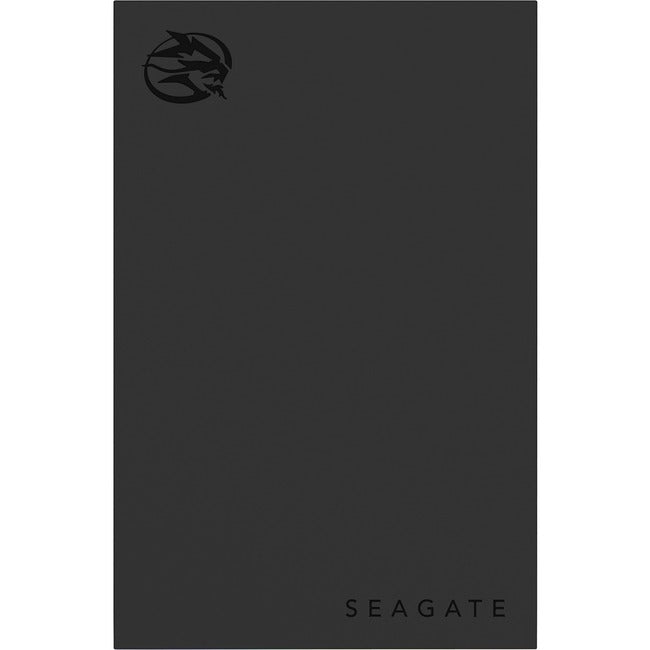 5TB USB 3.2 External HDD