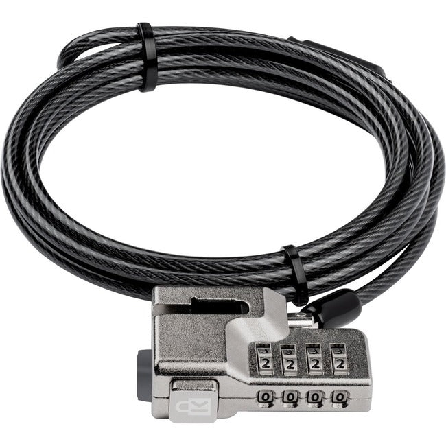 COMBO LOCK SRFC GO and PRO