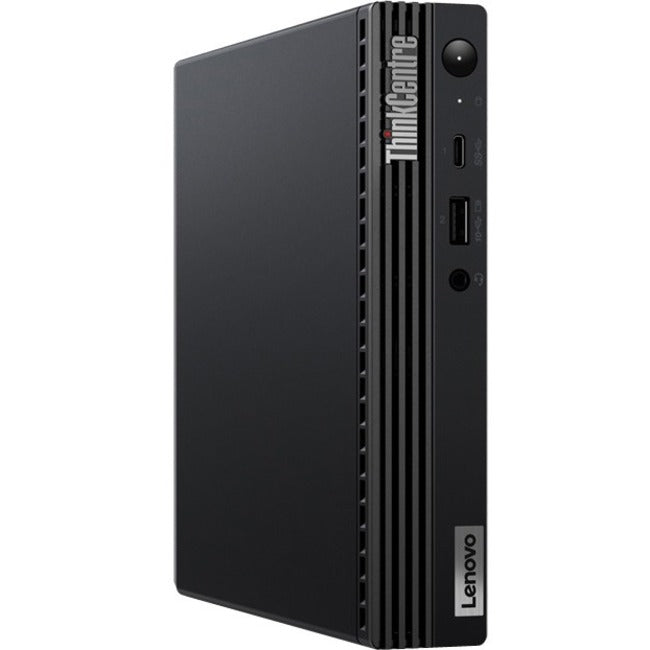 ADV DLX 150D 87X116 MW