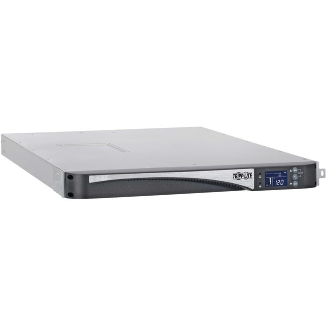 UPS ONLINE 120V 1500VA 1440W