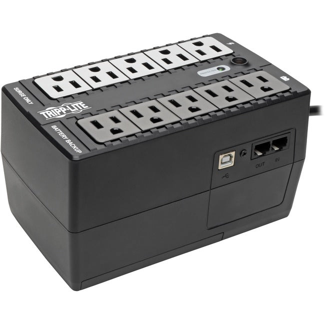 550VA 300W UPS