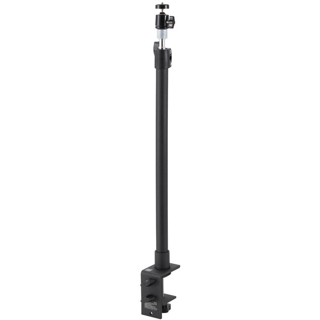 C Clamp Stand