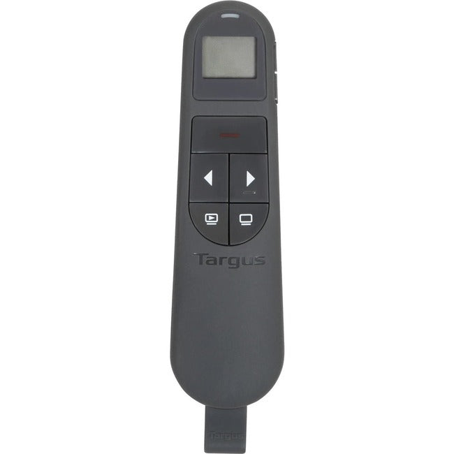 1PH, 100-120V, 20A (16A/PH RATED); 20 OUTLETS: 20X 5-20R, INPUT: IEC 60320 C20 I