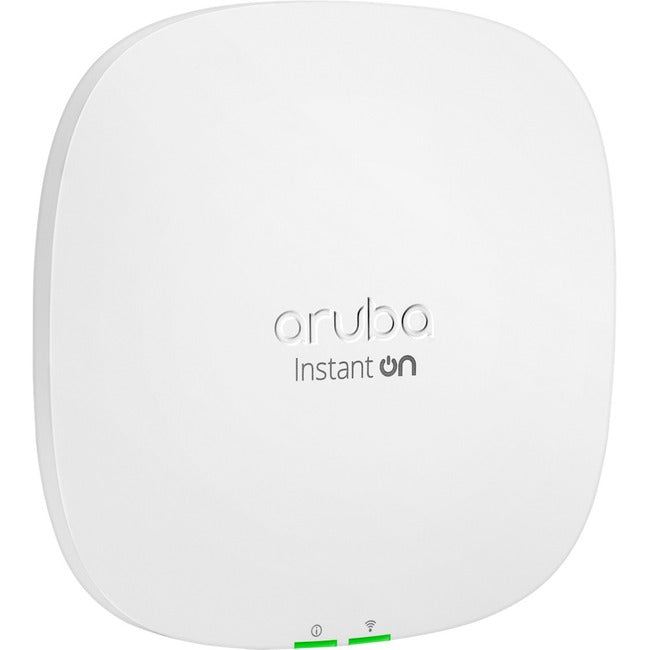 Instant On AP25 (US) 4x4 Wi-F