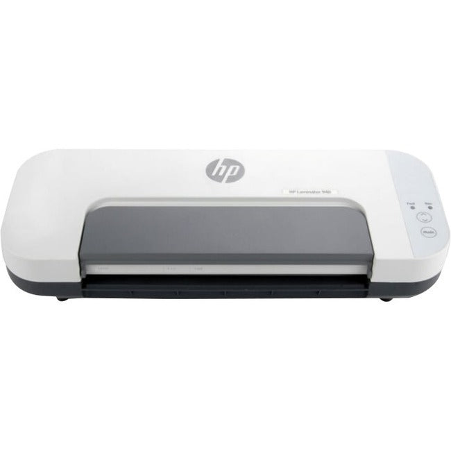 Royal Laminator