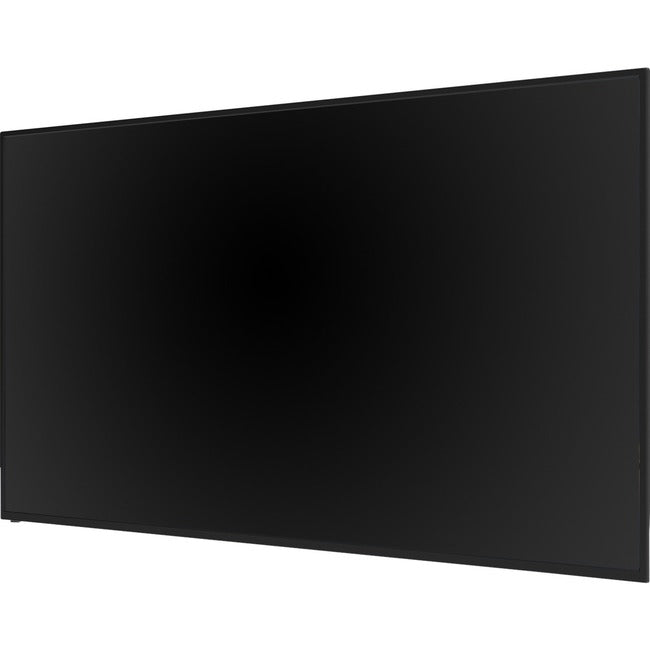 ViewSonic CDE7512 Digital Signage Display